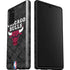 NBA Chicago Bulls Dark Rust Galaxy Note20 5G Pro Case