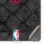NBA Chicago Bulls Dark Rust Galaxy Note20 5G Skin