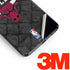NBA Chicago Bulls Dark Rust Galaxy S10e Skin