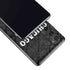 NBA Chicago Bulls Dark Rust Galaxy S20 Fan Edition Skin
