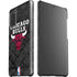 NBA Chicago Bulls Dark Rust Galaxy S20 Lite Case