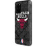 NBA Chicago Bulls Dark Rust Galaxy S20 Plus Pro Case