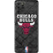 NBA Chicago Bulls Dark Rust Galaxy S20 Plus Skin