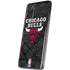 NBA Chicago Bulls Dark Rust Galaxy S20 Plus Skin