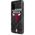 NBA Chicago Bulls Dark Rust Galaxy S20 Pro Case