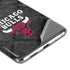 NBA Chicago Bulls Dark Rust Galaxy S20 Ultra 5G Skin