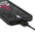 NBA Chicago Bulls Dark Rust Galaxy S20 Waterproof Case