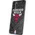 NBA Chicago Bulls Dark Rust Galaxy S21 5G Skin