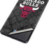 NBA Chicago Bulls Dark Rust Galaxy S21 5G Skin