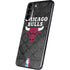 NBA Chicago Bulls Dark Rust Galaxy S22 Plus Skin