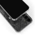NBA Chicago Bulls Dark Rust Galaxy S24 Plus Clear Case