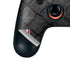 NBA Chicago Bulls Dark Rust Google Stadia Controller Skin