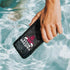 NBA Chicago Bulls Dark Rust iPhone 11 Pro Waterproof Case