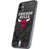 NBA Chicago Bulls Dark Rust iPhone 11 Skin