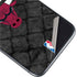 NBA Chicago Bulls Dark Rust iPhone 11 Skin
