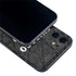 NBA Chicago Bulls Dark Rust iPhone 12 Mini Skin