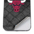 NBA Chicago Bulls Dark Rust iPhone 12 Pro Max Skin