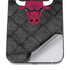 NBA Chicago Bulls Dark Rust iPhone 12 Pro Skin