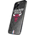 NBA Chicago Bulls Dark Rust iPhone 13 Pro Max Skin