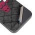 NBA Chicago Bulls Dark Rust iPhone 14 Pro Max Skin