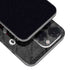 NBA Chicago Bulls Dark Rust iPhone 14 Pro Max Skin