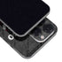 NBA Chicago Bulls Dark Rust iPhone 14 Pro Skin