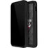 NBA Chicago Bulls Dark Rust iPhone 15 Plus Waterproof Case