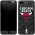 NBA Chicago Bulls Dark Rust iPhone 7 Plus Skin