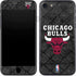 NBA Chicago Bulls Dark Rust iPhone SE (2nd & 3rd Gen) Skin