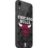 NBA Chicago Bulls Dark Rust iPhone SE (2nd & 3rd Gen) Skin