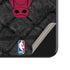 NBA Chicago Bulls Dark Rust iPhone SE (2nd & 3rd Gen) Skin