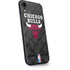 NBA Chicago Bulls Dark Rust iPhone XR Skin
