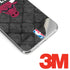 NBA Chicago Bulls Dark Rust iPhone XR Skin