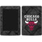 NBA Chicago Bulls Dark Rust Amazon Kindle Skin