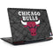 NBA Chicago Bulls Dark Rust Legion Y720 Skin