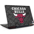NBA Chicago Bulls Dark Rust Legion Y720 Skin