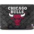 NBA Chicago Bulls Dark Rust Legion Y720 Skin
