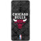 NBA Chicago Bulls Dark Rust OnePlus 7 Pro Skin