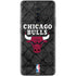 NBA Chicago Bulls Dark Rust OnePlus 7 Pro Skin