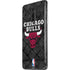 NBA Chicago Bulls Dark Rust OnePlus 7 Pro Skin