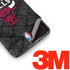NBA Chicago Bulls Dark Rust OnePlus 7 Pro Skin