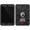 NBA Chicago Bulls Dark Rust Otterbox Defender iPad Skin