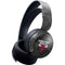 NBA Chicago Bulls Dark Rust PULSE 3D Wireless Headset for PS5 Skin