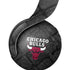 NBA Chicago Bulls Dark Rust PULSE 3D Wireless Headset for PS5 Skin