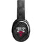 NBA Chicago Bulls Dark Rust Skullcandy Crusher Wireless Skin