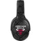 NBA Chicago Bulls Dark Rust Skullcandy Venue Skin