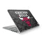 NBA Chicago Bulls Dark Rust HP Spectre Skin