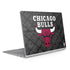 NBA Chicago Bulls Dark Rust Surface Book 2 13.5in Skin