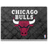 NBA Chicago Bulls Dark Rust Surface Book 2 13.5in Skin