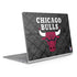NBA Chicago Bulls Dark Rust Surface Book 2 15in Skin